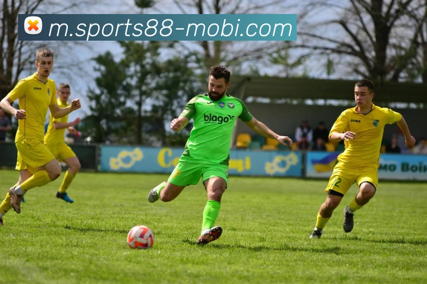 88体育APP 高清赛事图