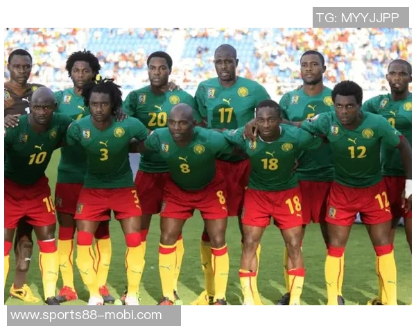 非洲杯小组赛第二轮精彩纷呈3-2成最大比分12场较量净胜球均不超过1球