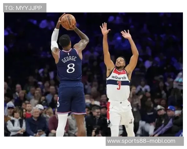 马克西首节火力全开7投6中狂砍15分3断助力球队领先对手