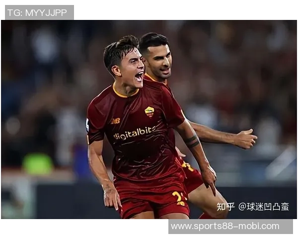 穆帅对施耶尔德鲁普提出批评挪威主帅呼吁俱乐部给予更多耐心与支持