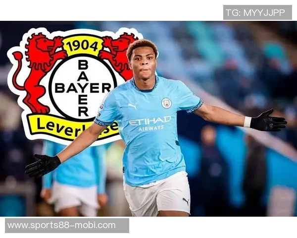 曼城年轻中后卫辛普森普西租借加盟科隆开启新征程