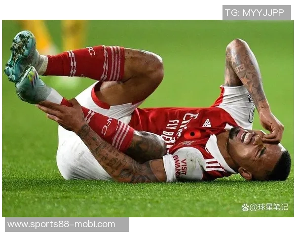 莫斯克拉伤情加重后防线危机或将持续六周以上